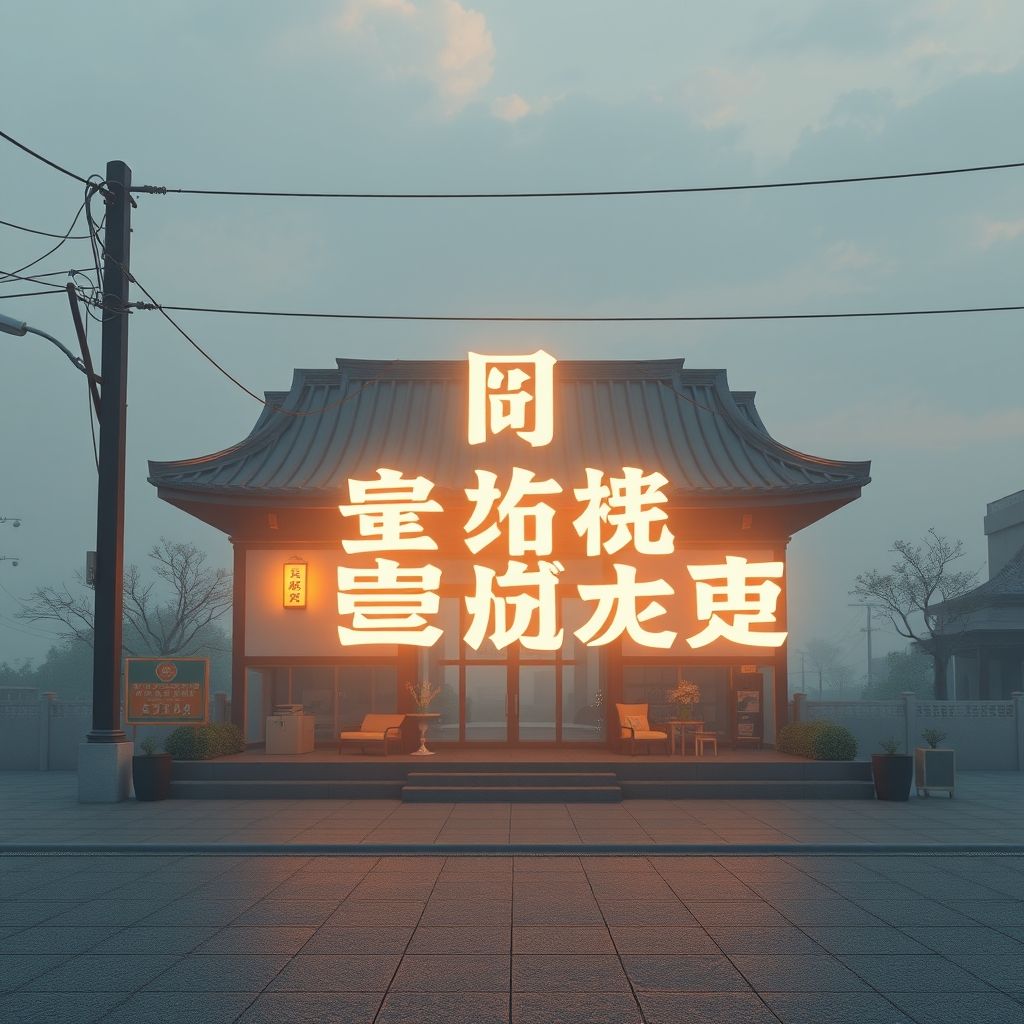 ธีมงานแต่งปี 2569 ที่ฮิต